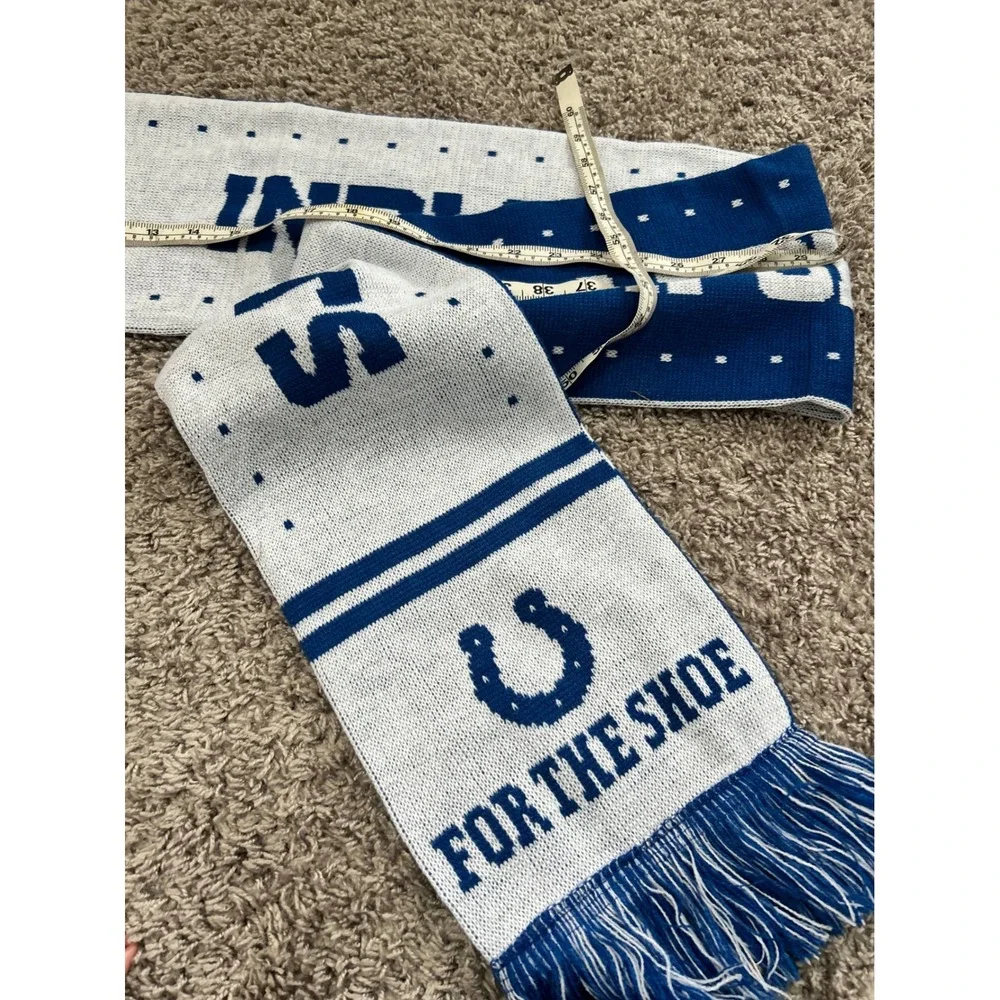 N/A indianapolis colts